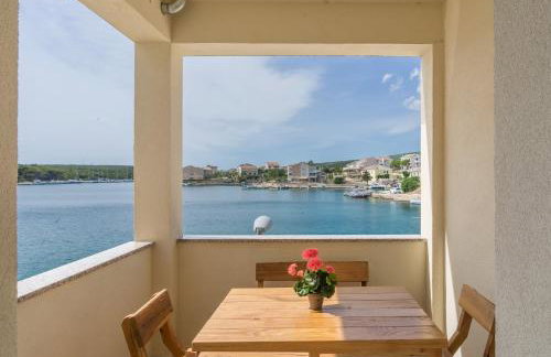 Apartments by the sea Simuni, Pag - 18386 - Foto 20