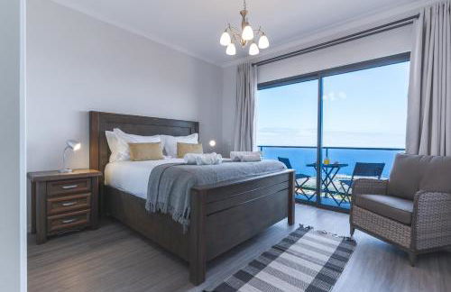 Blue Outlook Retreat by Atlantic Holiday - Foto 12