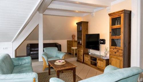 Ferienwohnung im Sauerland - Foto 1