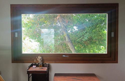 Casetta nella Città Invisibile - Foto 9