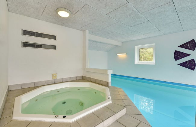 "Rudy" - 900m to the fjord - Foto 37