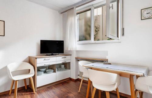 Haus Marlene - Photo 1