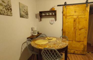 Wolna Chwila - Foto 12