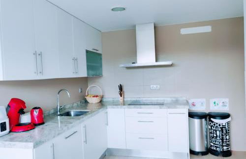 La Ola de Cantabria - Foto 29