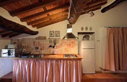 Al Palazzaccio - Foto 23