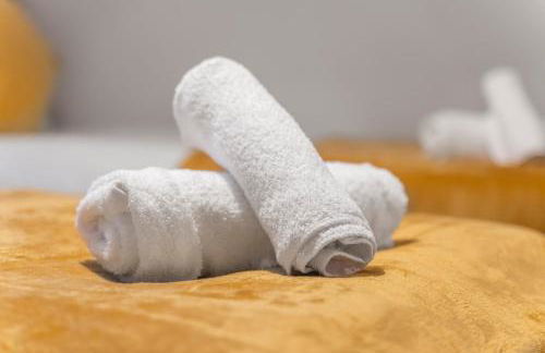 Luxury 5 bedroom House With FREE Parking and Pool Table - Foto 9