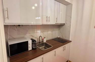 Casa Manuel I Sabugueiro - Foto 20