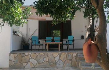 Sunny Days beach house - Photo 6