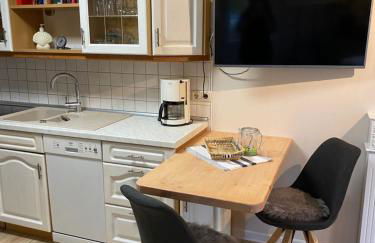 Gästehaus Schmidt - Foto 18