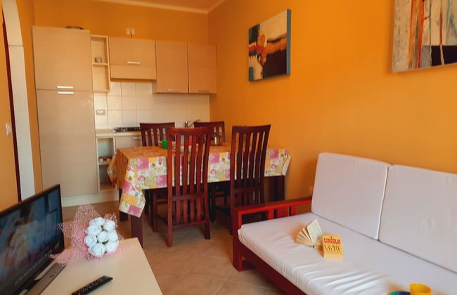 Appartamenti Santa Teresa Gallura - Foto 7