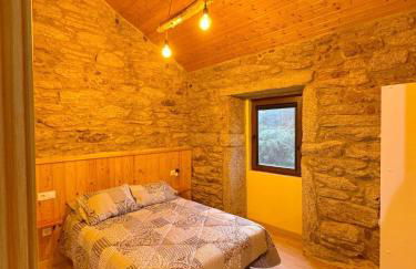 A Casa de Carmen - Foto 13