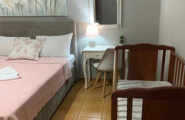 Diamond Apartment - Photo 16