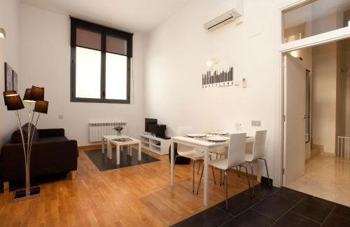 AB Gracia Sant Salvador - Foto 108