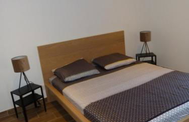 Les Lodges - Villa avec spa privatif - Photo 16