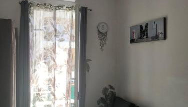 Bienvenue sur la Cote d'Azur - Foto 3