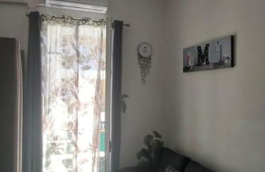 Bienvenue sur la Cote d'Azur - Photo 3