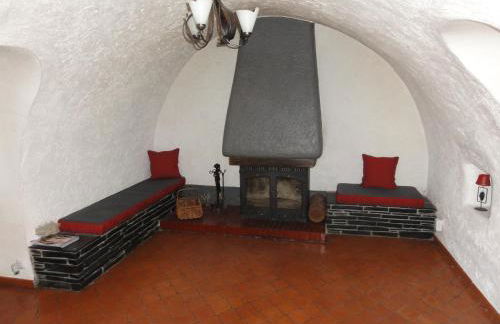 HELLO Location 15 personnes Draguignan - Foto 22