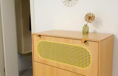 Villa Herzog - Foto 39