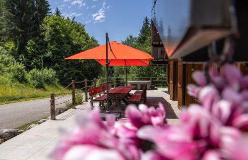 La Grange de Véro - Foto 36