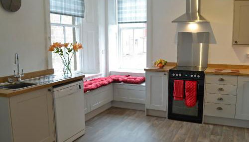 Halleaths Home Farm - Photo 3