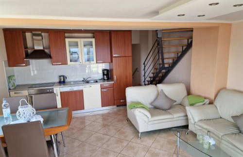 Villa del Golfo - Foto 56