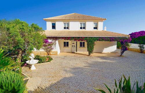 Villa Zinha - Foto 33