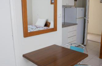 Ronzi Apartments - Foto 45