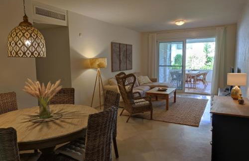 Costalita on the Beach - 3 bedroom cosy apartment - Photo 8