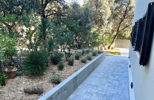 Apartmani Lemona - Foto 11