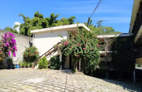 Chalés Xibayka Ilhabela - Foto 48