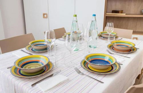 Casa Appleton - Foto 11