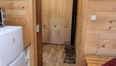 Apartamenty i Domki Biały Dunajec - Foto 2