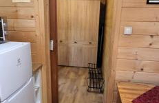 Apartamenty i Domki Biały Dunajec - Foto 2