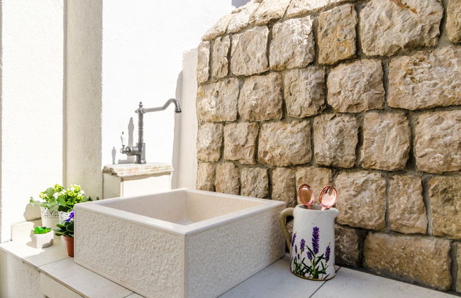 Magellan Deluxe One - Foto 36