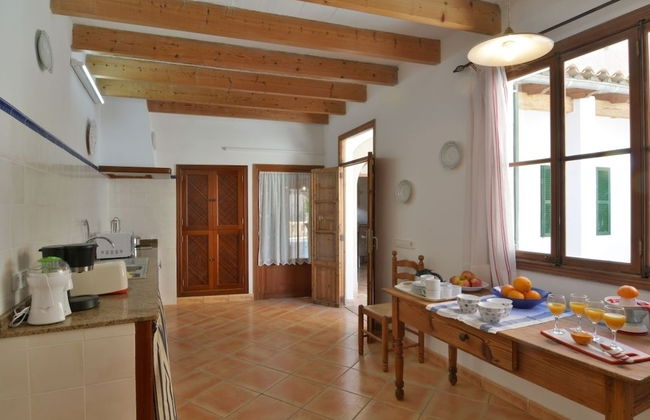 Mallorca Town House with pool - Foto 21