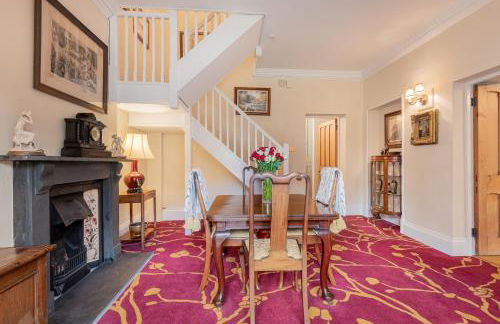 Danes Court House - Foto 17