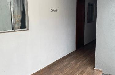 Casa 01 próximo ao paraguai - Foto 42