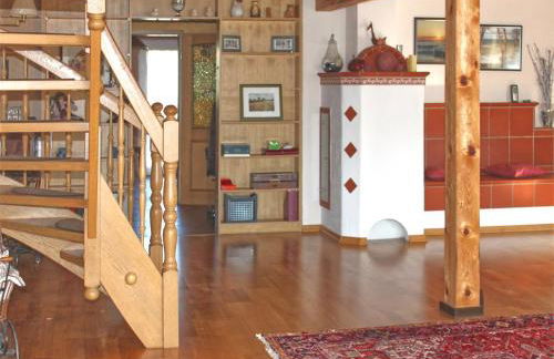 Alpine Stay in Herrischried - Foto 42