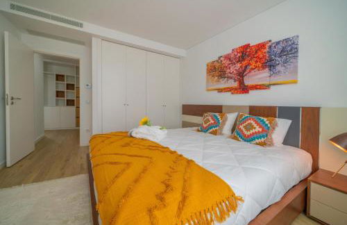 FERREIRA'S HOUSE Guimarães - Foto 33