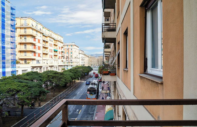 Beauty & Design in the Center - Foto 14