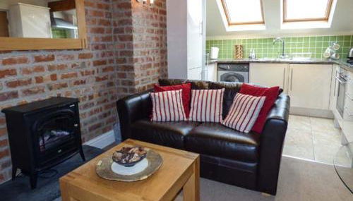 Bluebird Loft - Foto 2