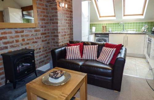 Bluebird Loft - Foto 2