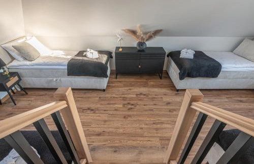 Willa Dream Holiday z Sauna I jacuzzi - Photo 14