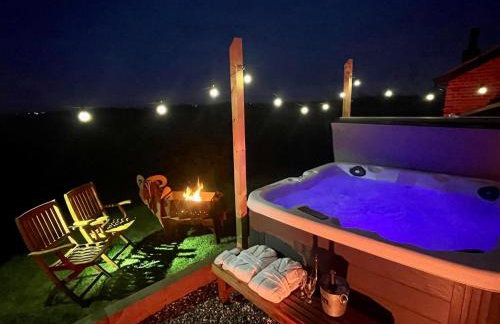 2 Bed in Barton 90263 - Foto 25