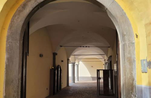 Borgo Antico Lake Endine Hospitality - Foto 22