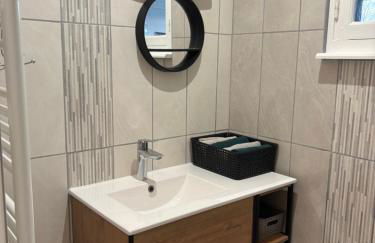 Le petit Morin - Foto 14