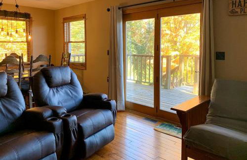 Charming Cabin Rental Perfect for an Adirondack Getaway - Foto 47