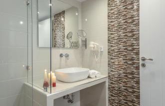 Sun Beach Hotel - Foto 32