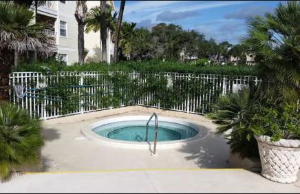 Charming Coastal Escape - BC52 - Foto 13