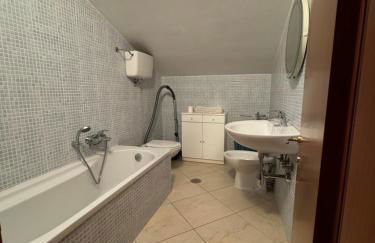 Sabbia di Marinella - Foto 23